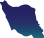 02.png