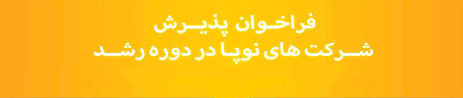 112.jpg