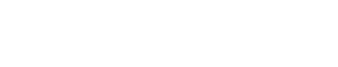 2222222222222.png