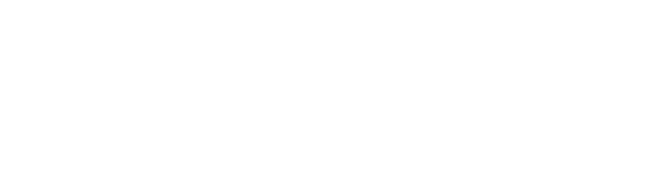 parcham-2.png